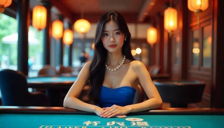 jill777