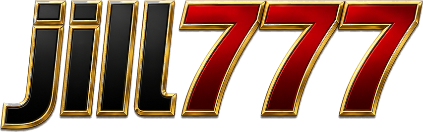 jill777